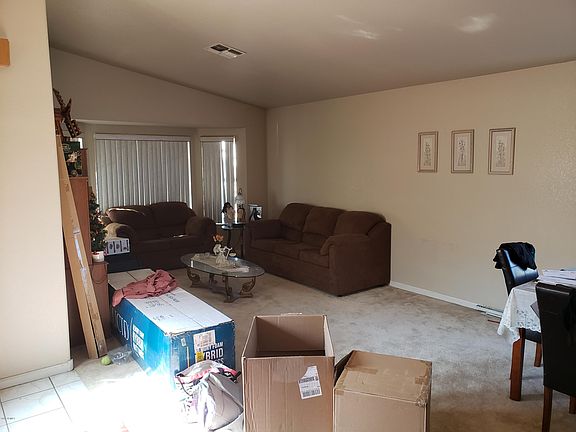 3rd image of 12321 N 87th Dr