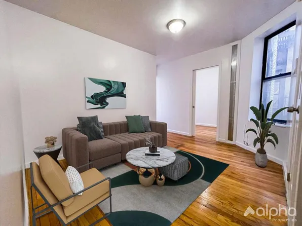 332 E 95th St, New York, NY