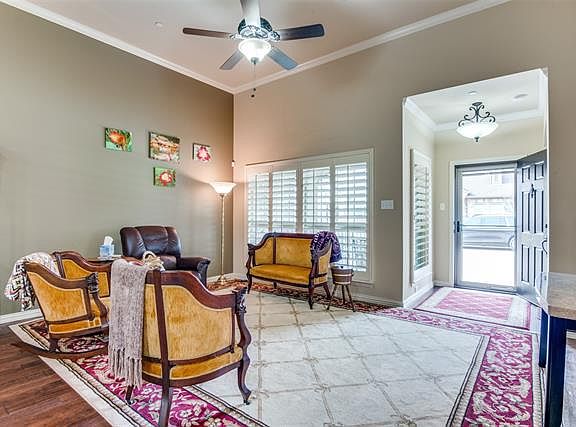 4th image of 3075 Willow Grove Blvd APT 1804