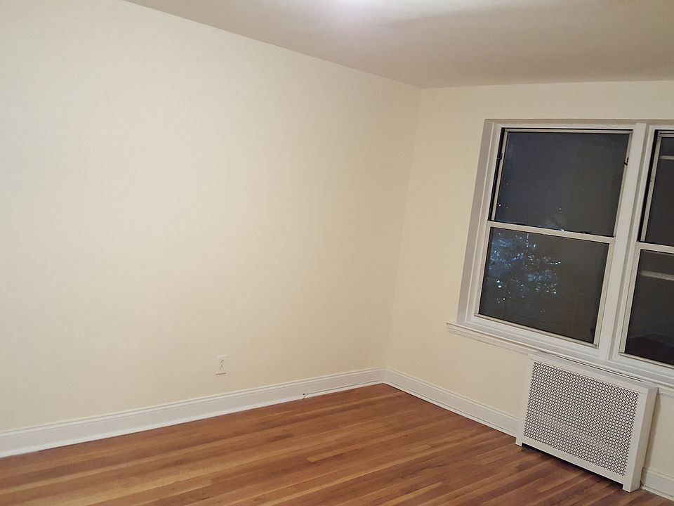 2nd image of 3325 76th St #3A