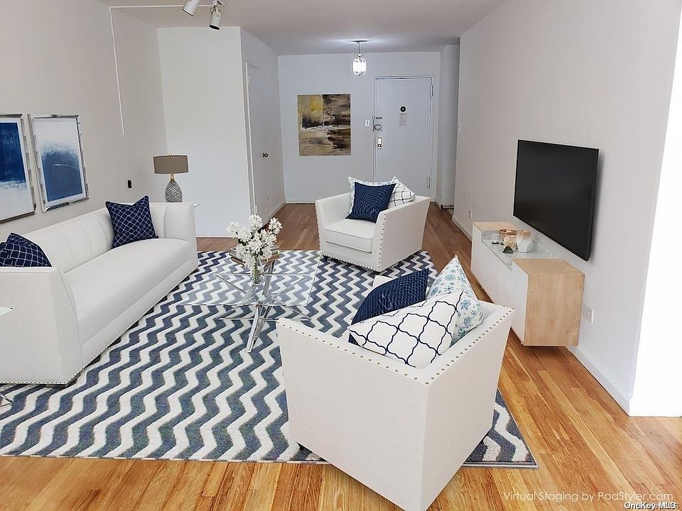 1st image of 211-65 23rd Avenue #2J -
