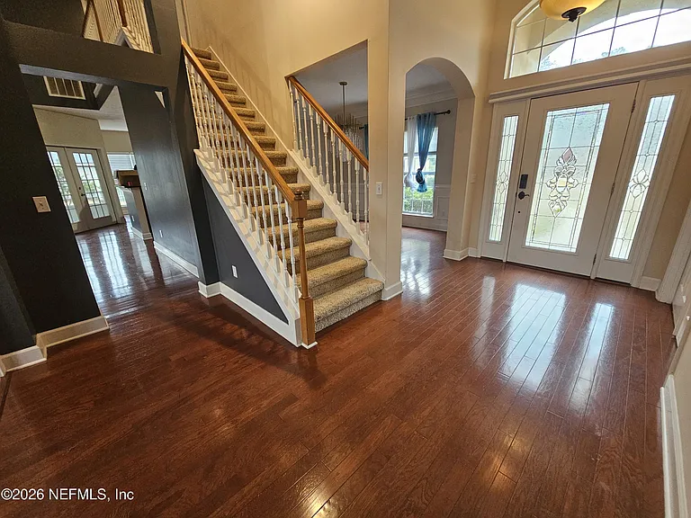 2722 Austin Rose Ln — Photo 10