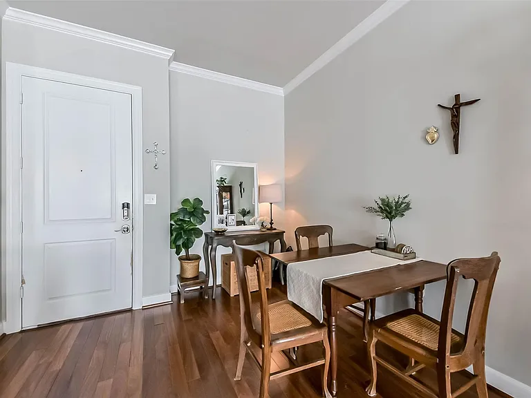 300 Saint Joseph Pkwy #103 — Photo 3