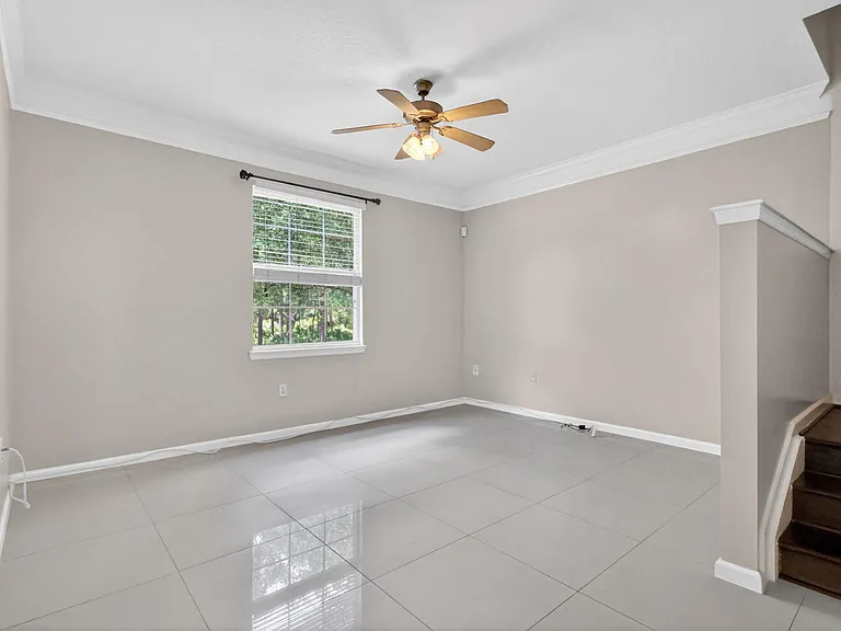 175 Galicia Way #209 — Photo 14