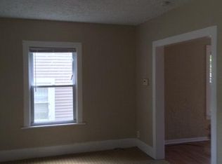 727 Michigan Ave, Monroe, MI 48162