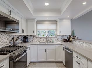 2521 Voorhees Ave #1, Redondo Beach, CA 90278