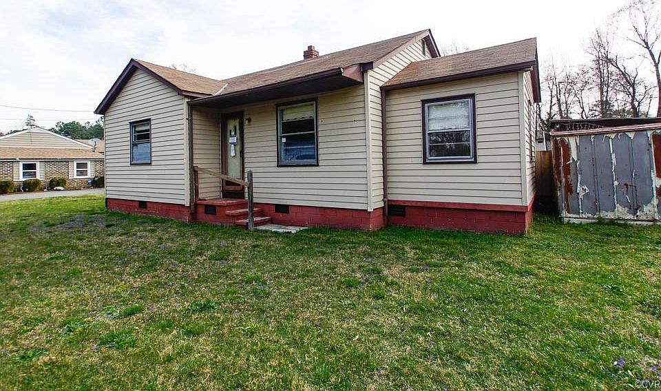 1st image of 8990 Mann Dr