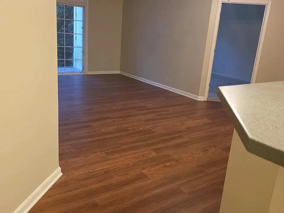 21216 McFadden Sq #207