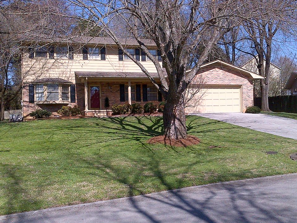 7004 Imperial Dr.