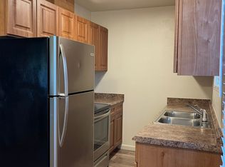 23 E Walnut St APT 1, Stockton, CA 95204