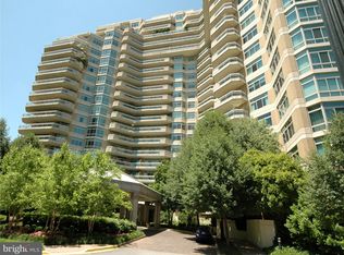 5610 Wisconsin Ave APT 208, Chevy Chase, MD 20815