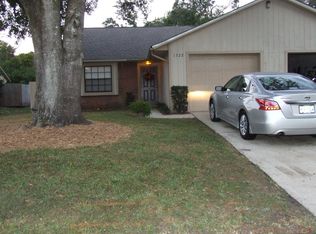 1322 Pleasant Oak Ln, Orlando, FL 32804