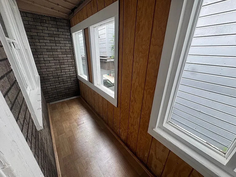 5913 Vallejo St — Photo 23