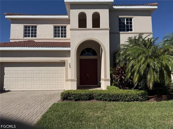15470 Laguna Hills Dr, Fort Myers, FL 33908