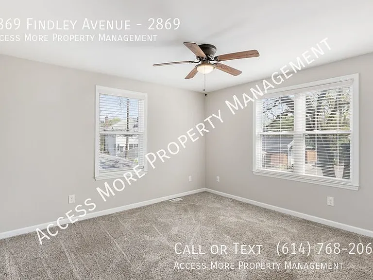 2869 Findley Ave #2869 — Photo 24