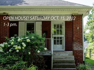 6210 Washington Blvd, Indianapolis, IN 46220