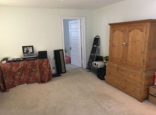 409 N Cayuga Street, Ithaca, NY 14850