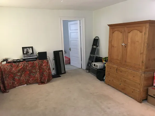 409 N Cayuga Street, 409 N Cayuga St APT 4, Ithaca, NY 14850