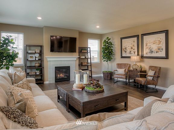3rd image of 2201 97th Avenue Ct E #26