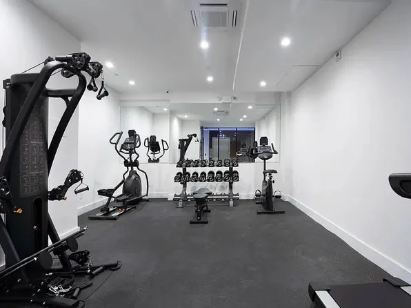 23-33 Astoria Boulevard image 12 of 12