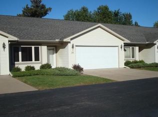 5326 Willow St, Weston, WI 54476