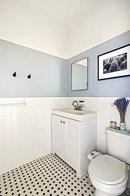 Rented by Corcoran | media 9