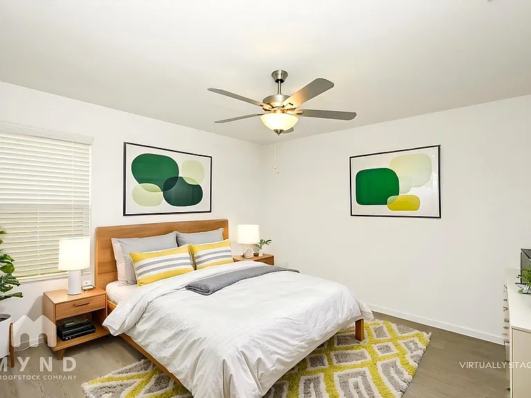 2652 Mistwood Dr — Photo 7