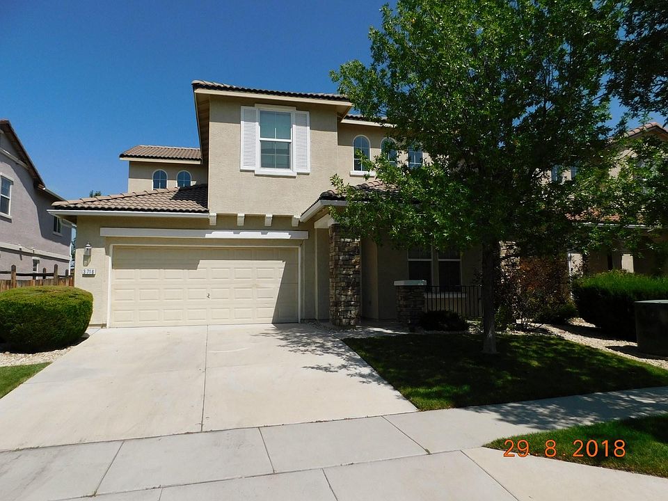 1st image of 3716 Allegrini Dr