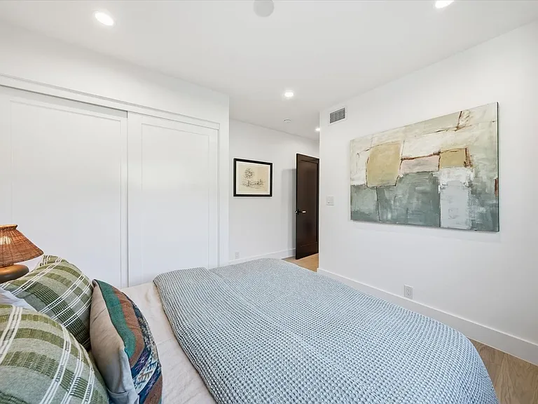 406 Via Mesa Grande — Photo 33