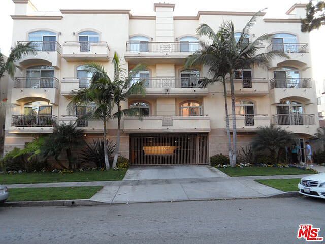 1st image of 2121 S Bentley Ave APT 302
