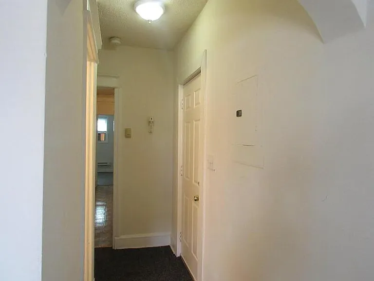 5826 Colorado Ave NW #3 — Photo 8