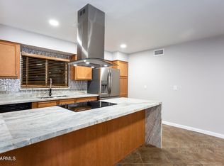 5651 W Monte Vista Rd, Phoenix, AZ 85035