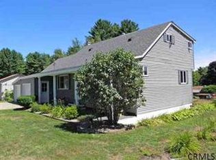 150 Woodland Ave, Gloversville, NY 12078