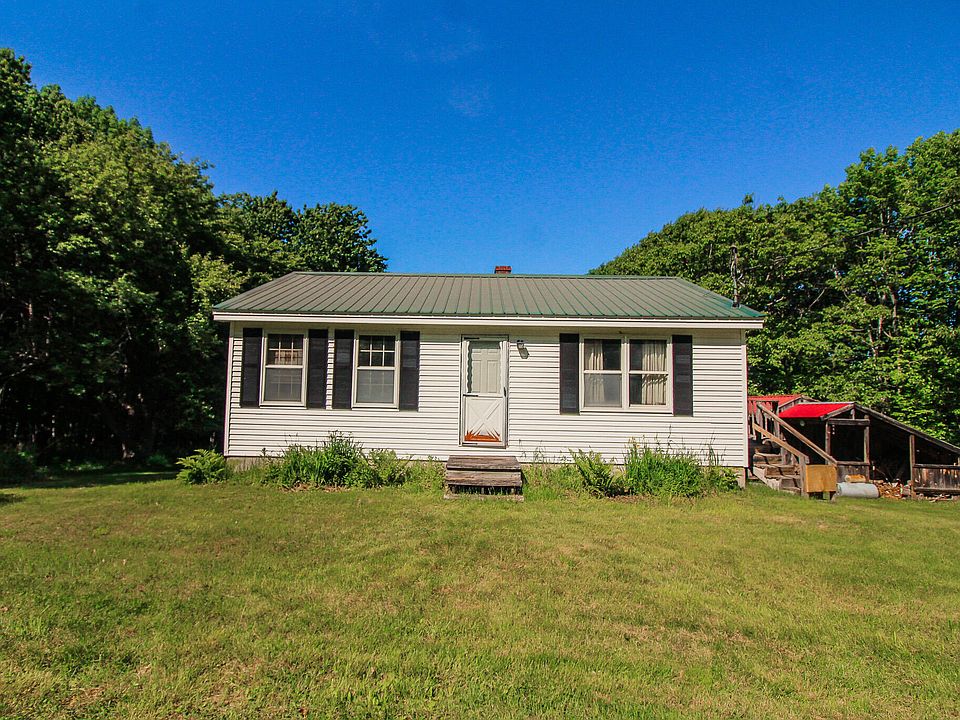 1st image of 213 Pattee Road