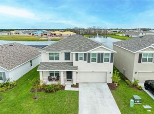 10842 Norman Pl, Parrish, FL 34219