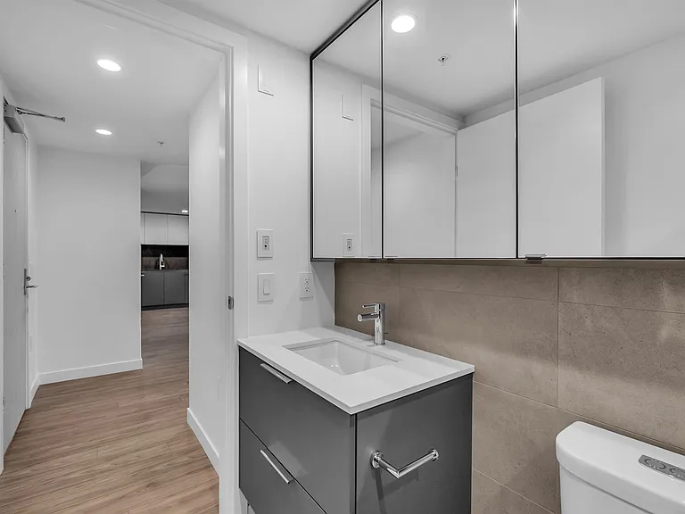 2135 Springer Ave #3402 — Photo 24
