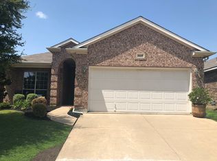 10149 Bull Run, Fort Worth, TX 76177