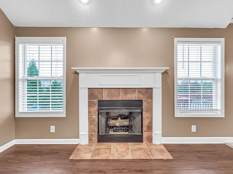 2856 Sharpie Dr — Photo 13