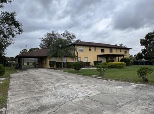 2800 Hurst Rd, Auburndale, FL 33823