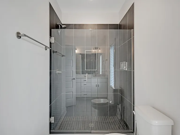 534 Weakley Ave — Photo 21
