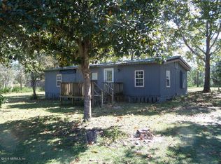 6065 Hillcrest Rd, Keystone Heights, FL 32656