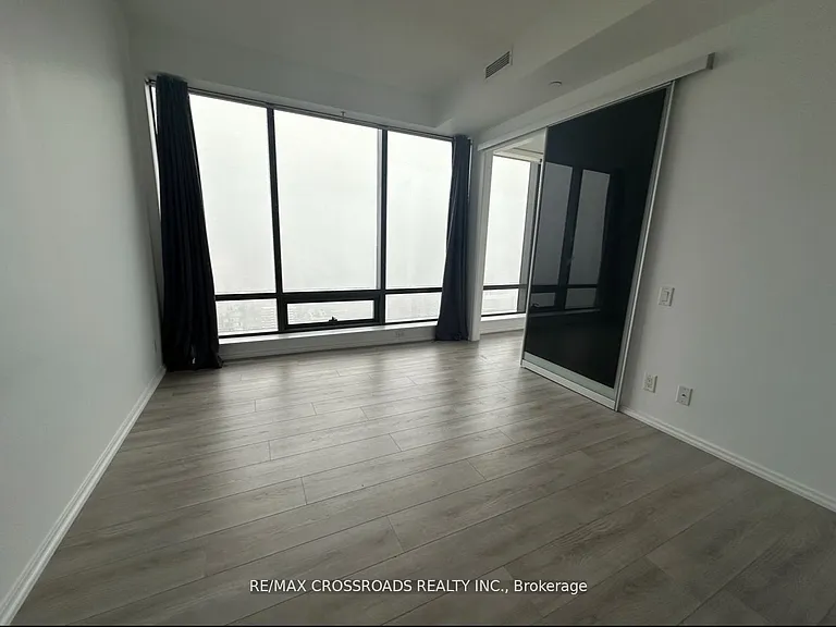 5 Saint Joseph St #4210 — Photo 6