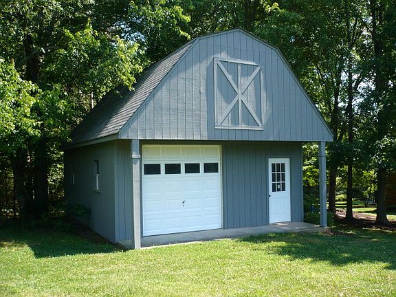 4th image of 211 Laurel Woods Dr