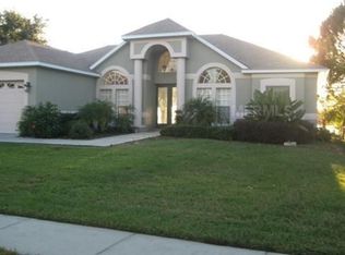 132 Olympus Dr, Ocoee, FL 34761