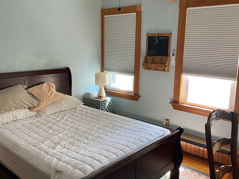 602 Franklin St #3 — Photo 9