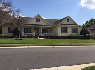 5541 Hillside Landings Rd, Lakeland, FL 33810