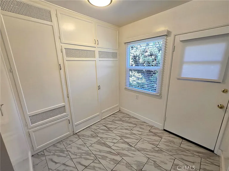 119 W Lomita Ave #2 — Photo 4
