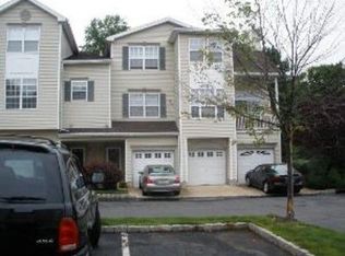 8 Wildflower Ln #2904, Morristown, NJ 07960