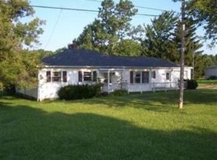 2689 Pinney Topper Rd, Jefferson, OH 44047