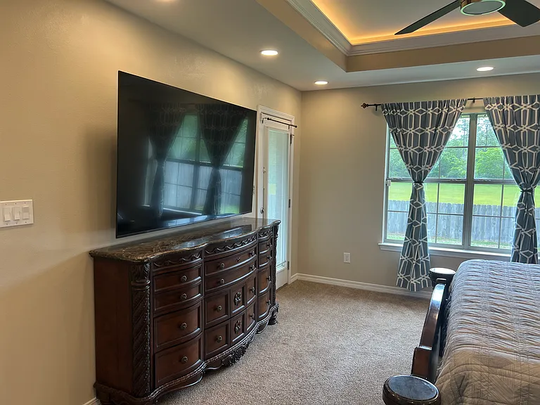 11436 Aruba Dr — Photo 61
